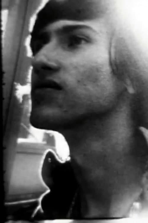 Hi Roger