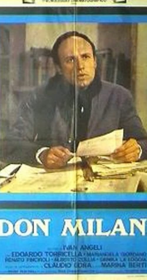 Don Milani