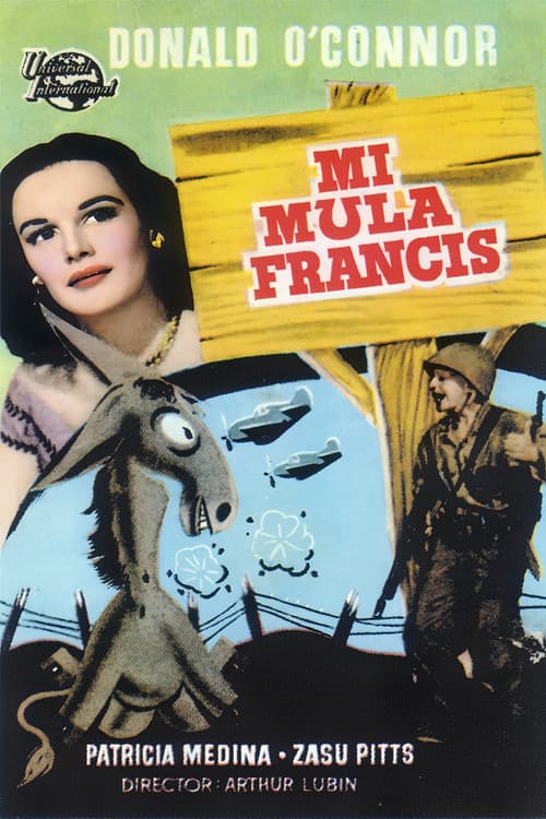 Francis