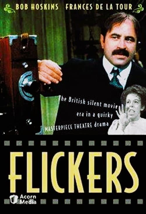 Películas
