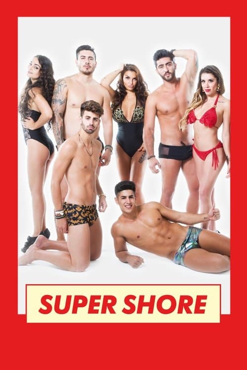 Super shore