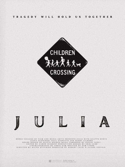 Julia
