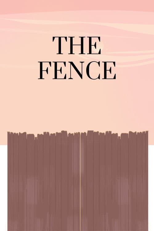 The Fence