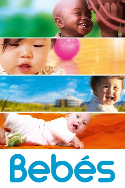 Bébés