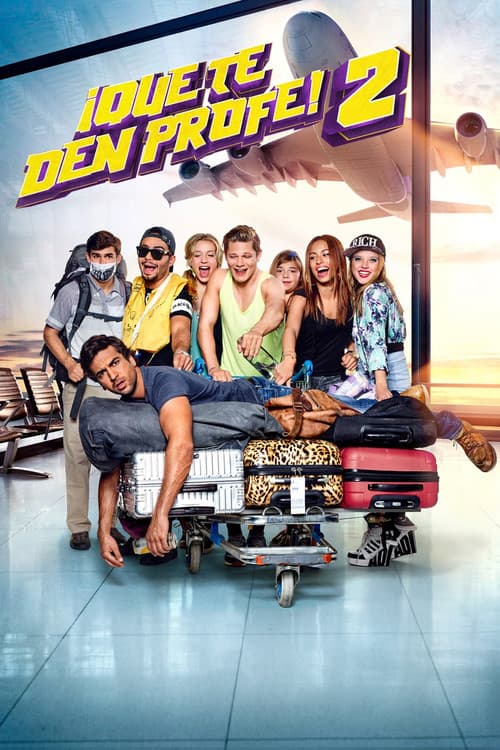 Fack ju Göhte 2