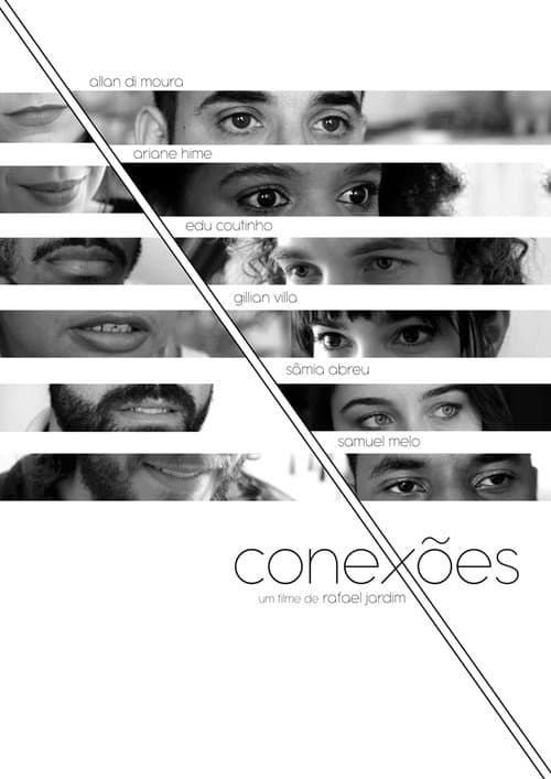 Conexões