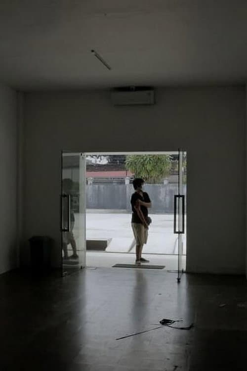 Kemarin Semua Baik-Baik Saja