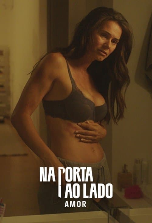 Amor