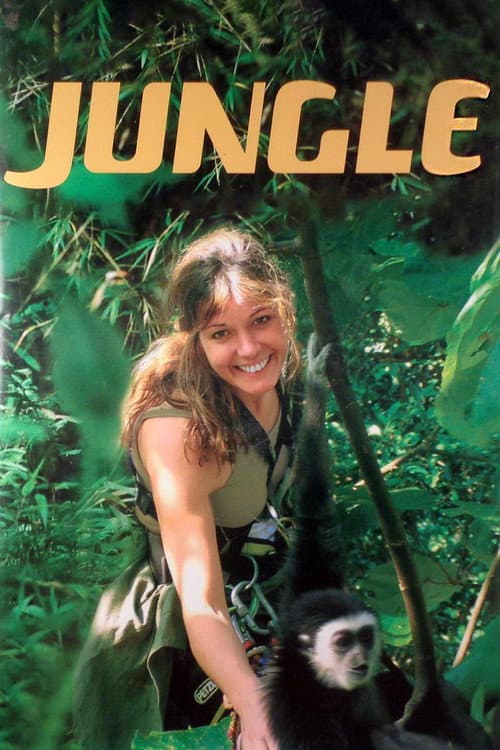 Jungla