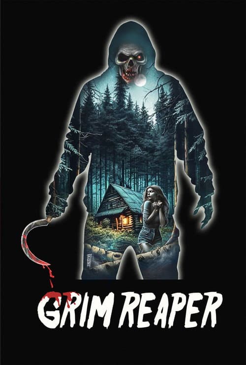 Grim Reaper