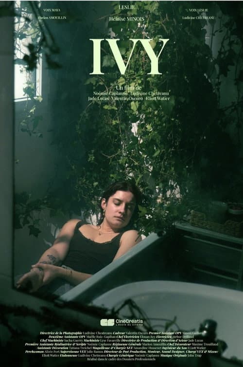 IVY