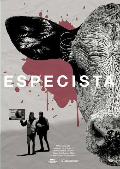 Speciesist
