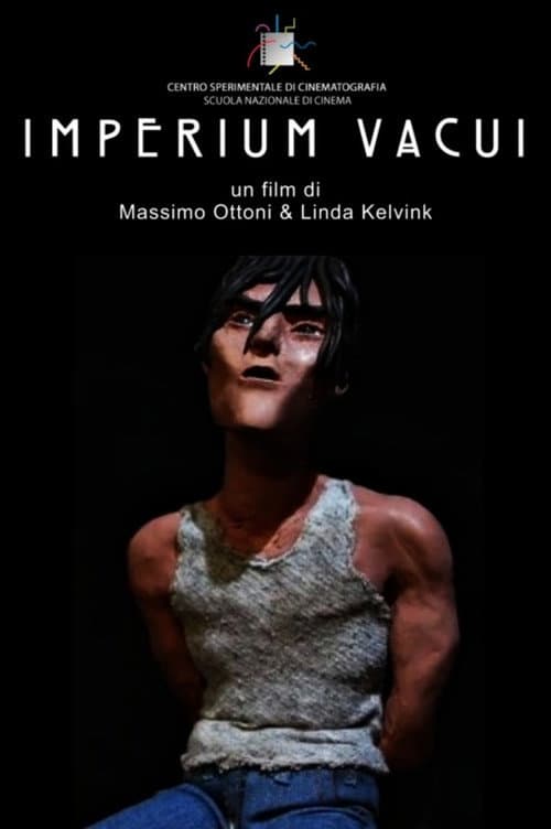 Imperium Vacui