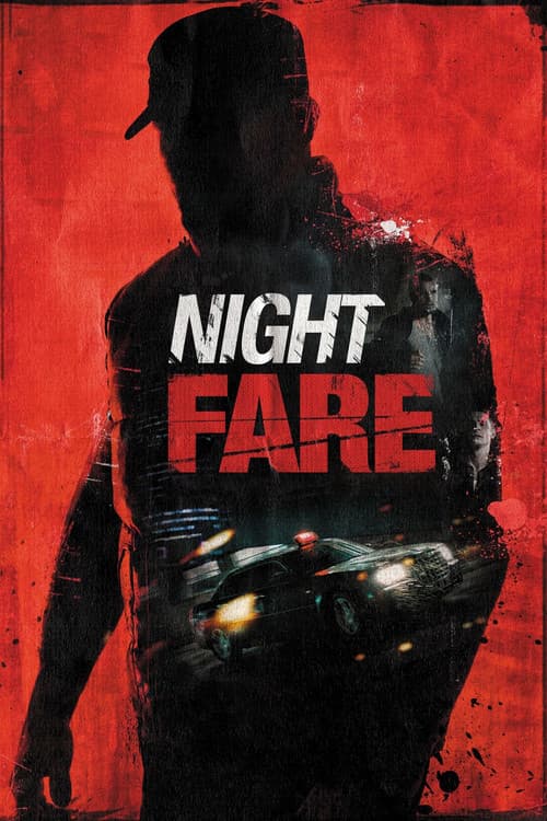 La Caza