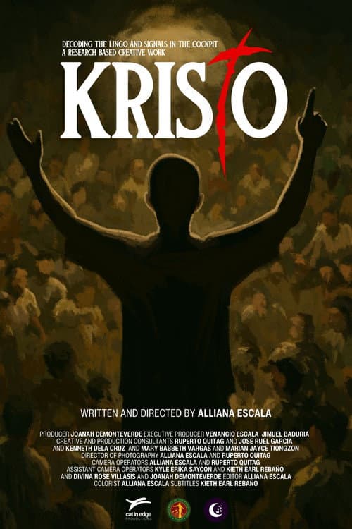 Kristo