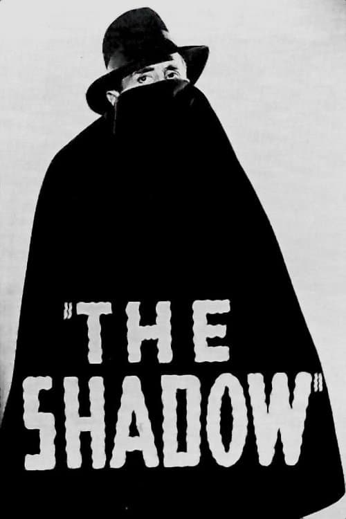 La Sombra