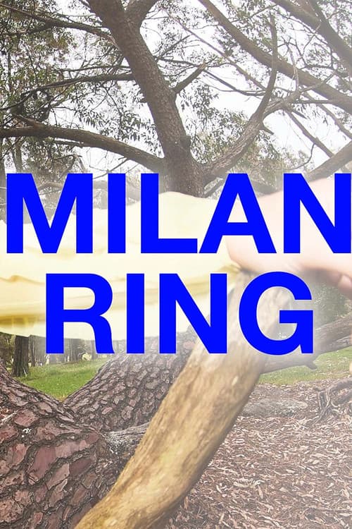 Milan Ring Reeperbahn Festival 2024