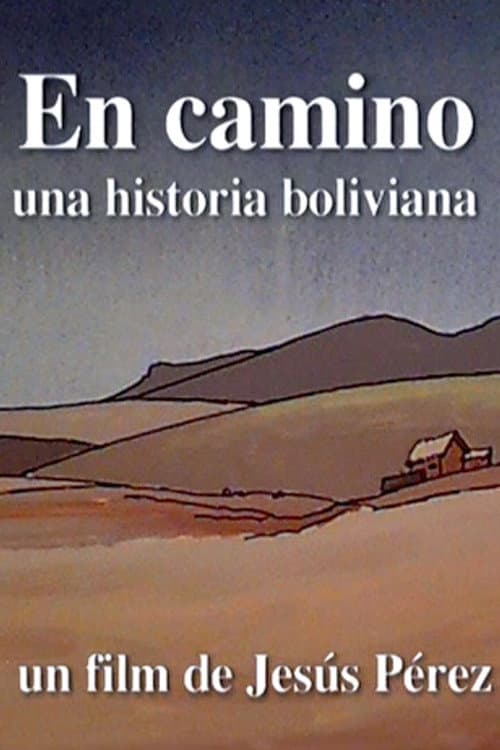 En Camino