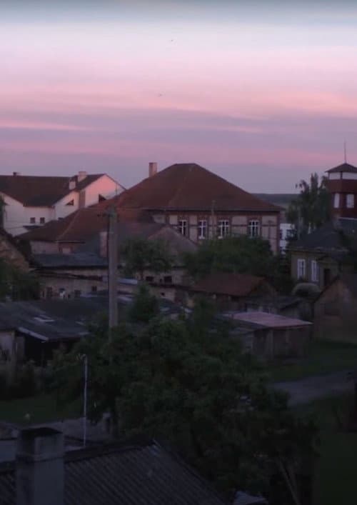 Broliai Kybartai