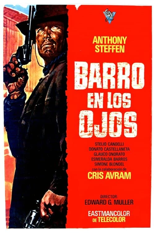 Mi nombre es Django