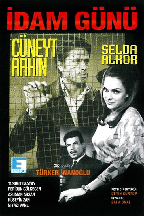 İdam Günü