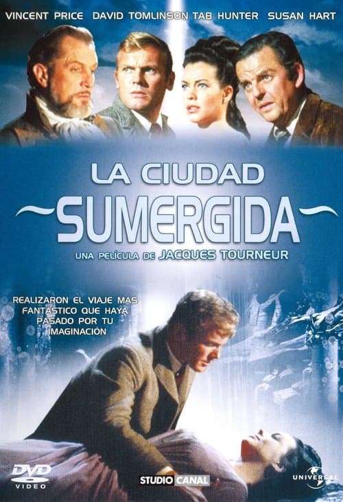 Los dioses de la guerra y el abismo
