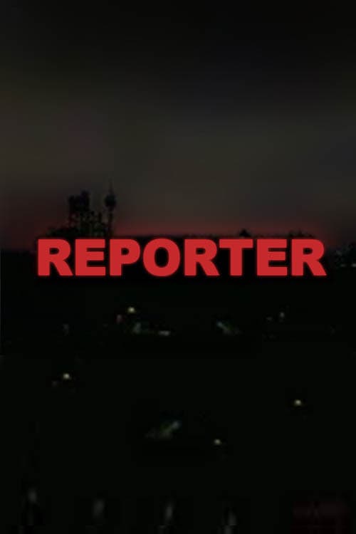 El reportero - Dw