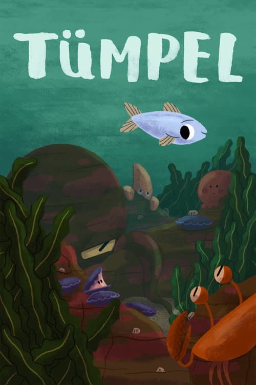 Tümpel