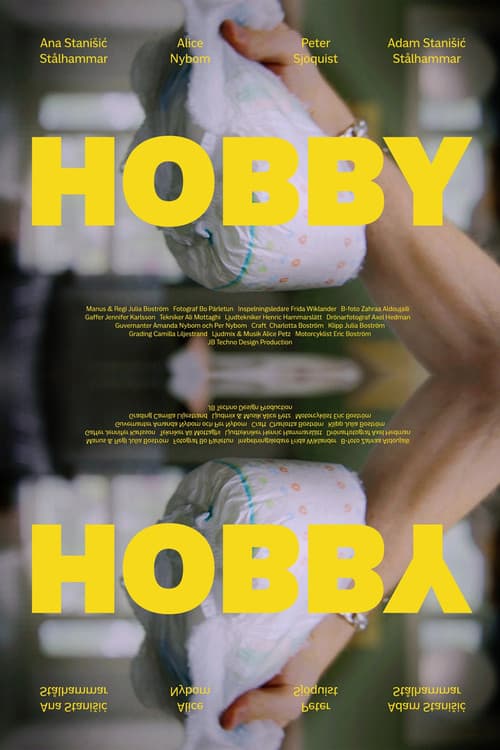 Hobby