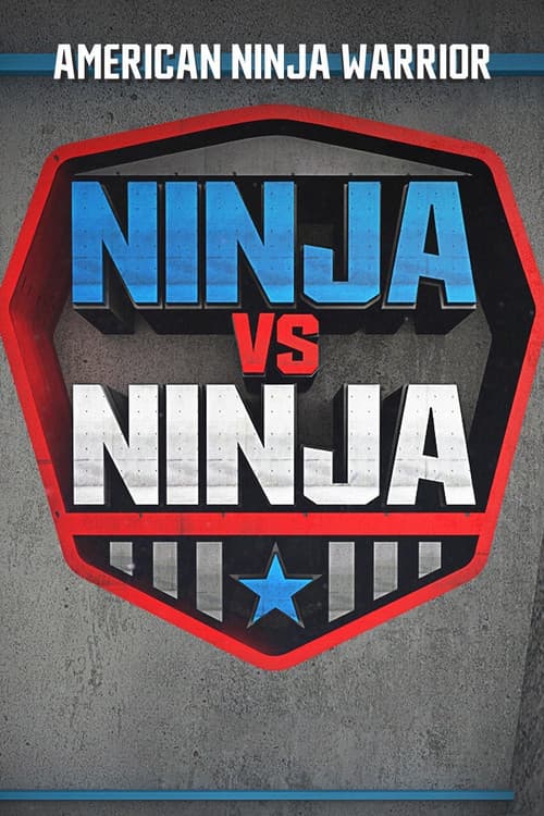 Ninja Warrior