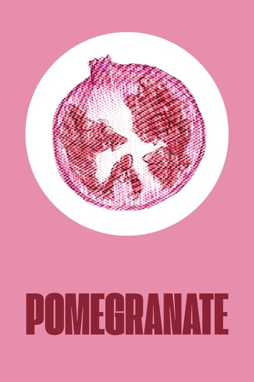 Pomegranate