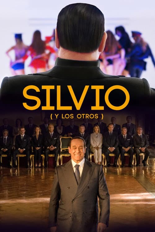 Loro