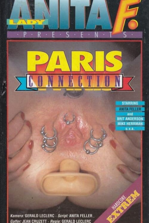 Paris Connection
