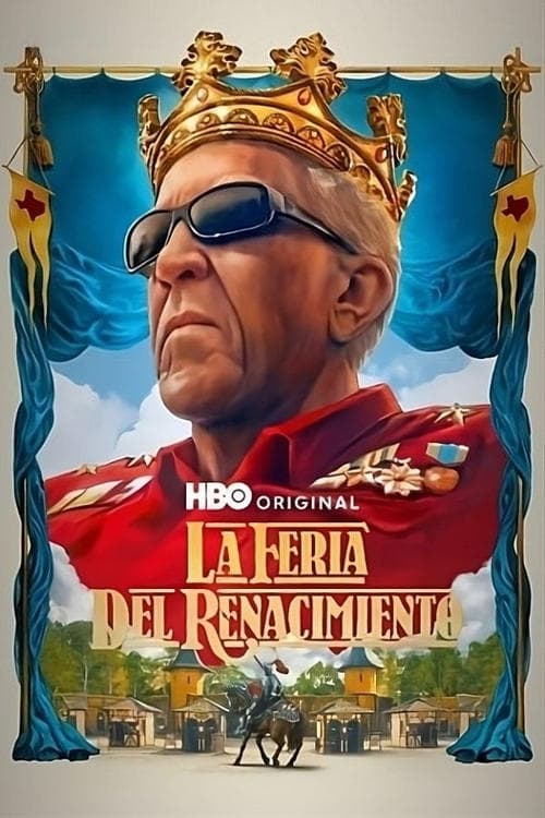 Festival Renacentista