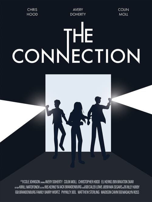 The Connection