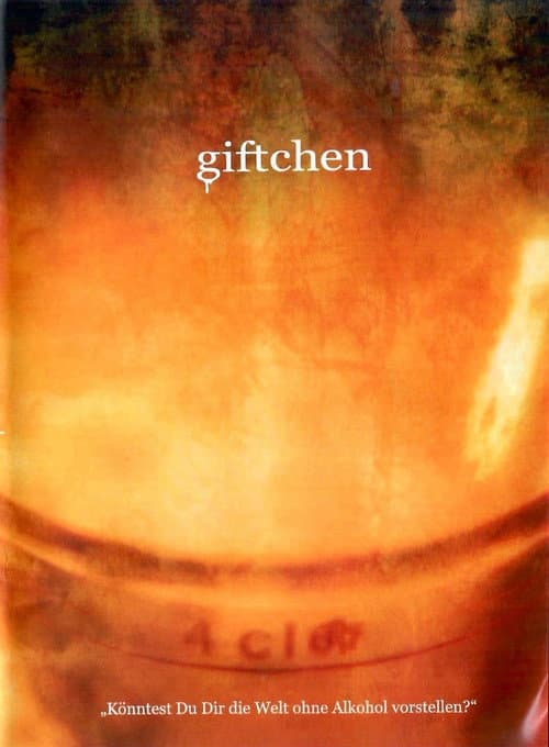 Giftchen
