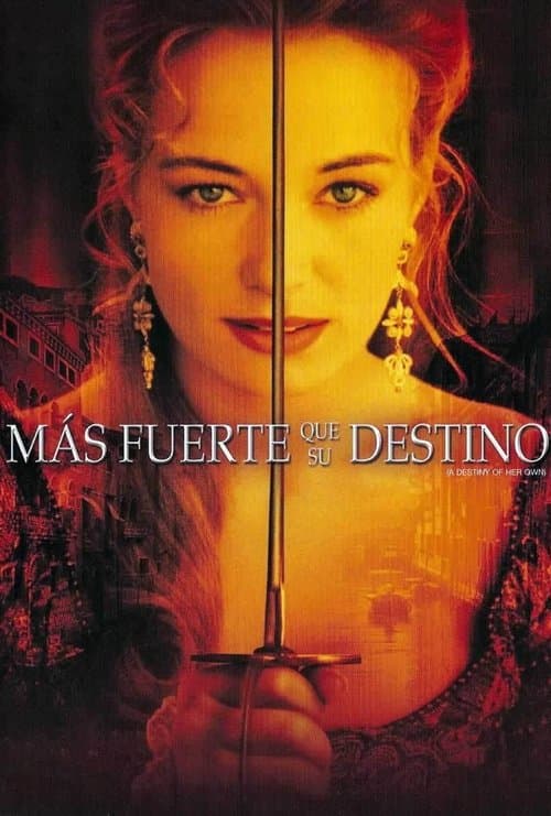 Amor prohibido