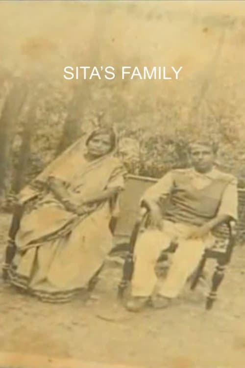 Sita's Family