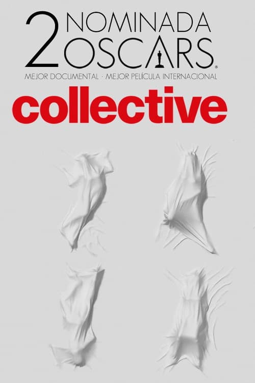 Colectiv