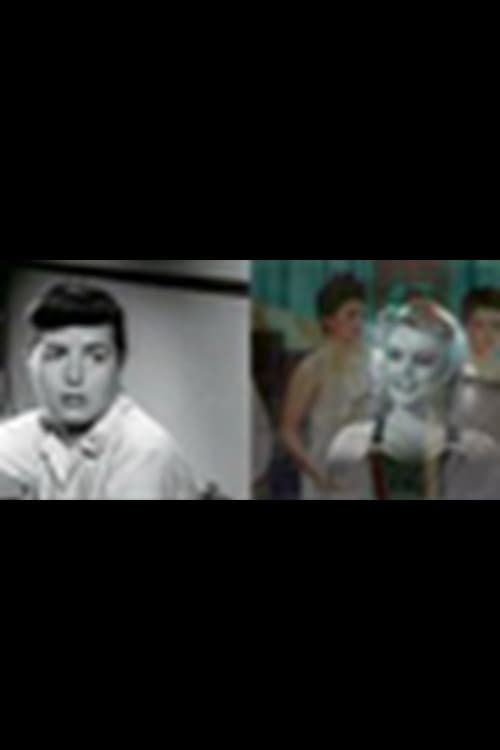 No Wonder / Two Skins