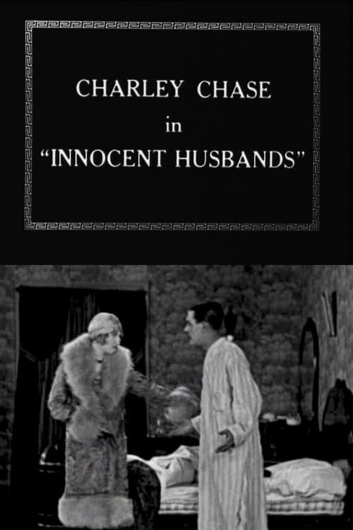 Innocent Husbands
