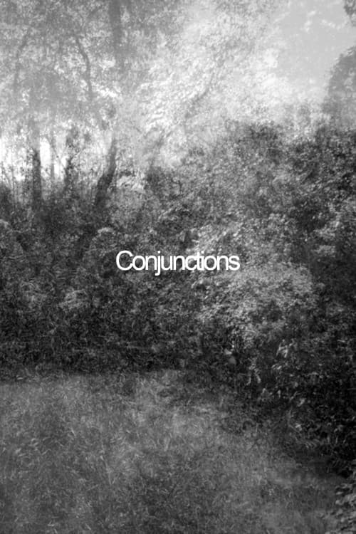 Conjunctions