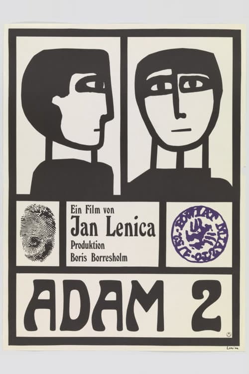 Adam 2