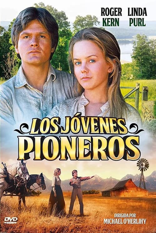 Young Pioneers