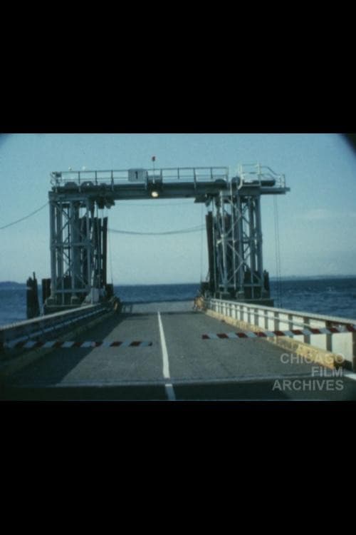 Vashon
