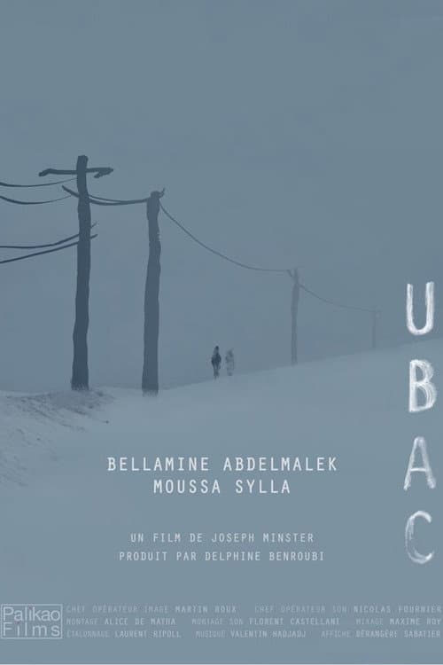 Ubac