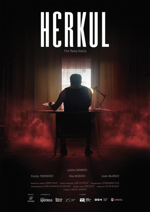 Herkul