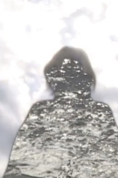 金星