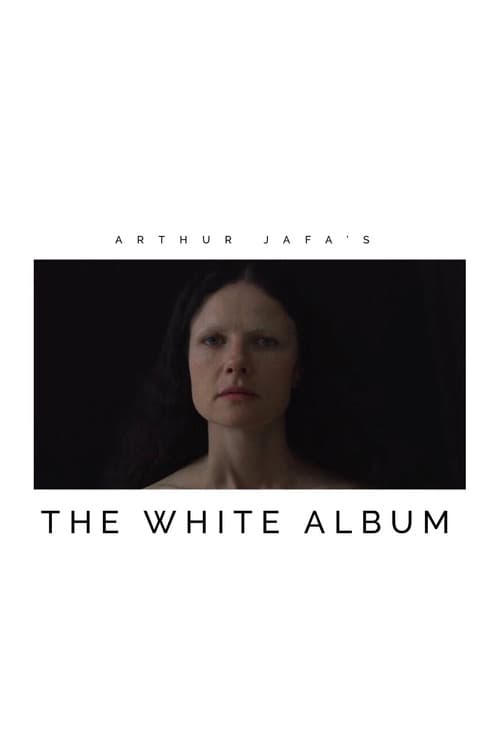 The White Album