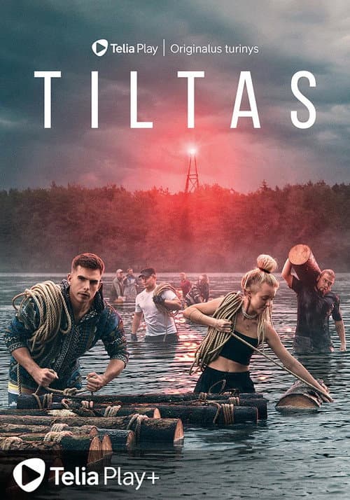 Tiltas